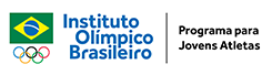 Projetos Diversos - Instituto Olímpico Brasileiro